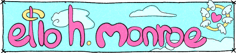 top banner